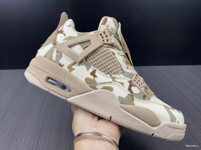 Cheap TBkick x Air Camo Aleali DJ1193-200 May 4 Jordan 0626